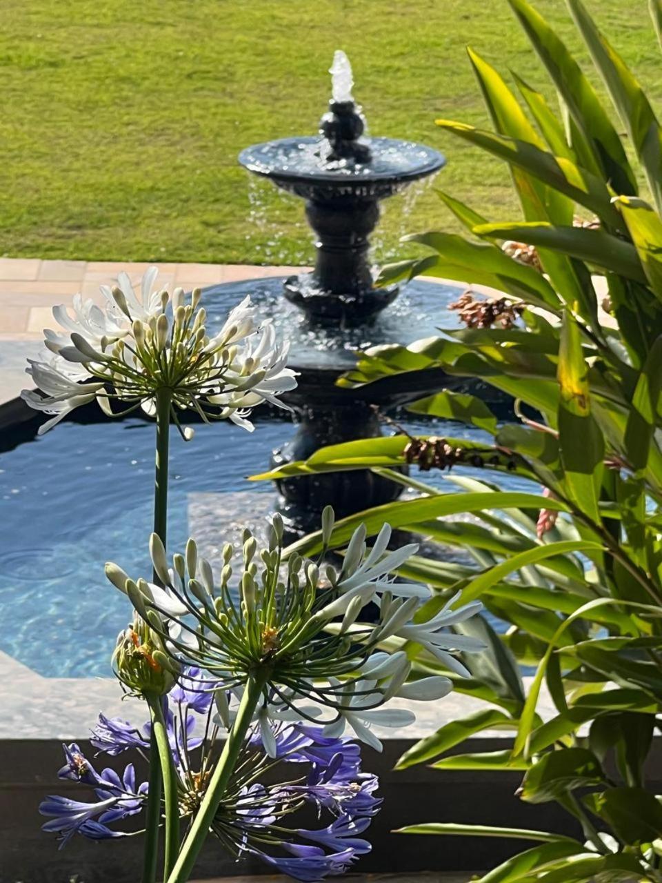 Sitio Santa Terezinha Itatiba Exterior foto